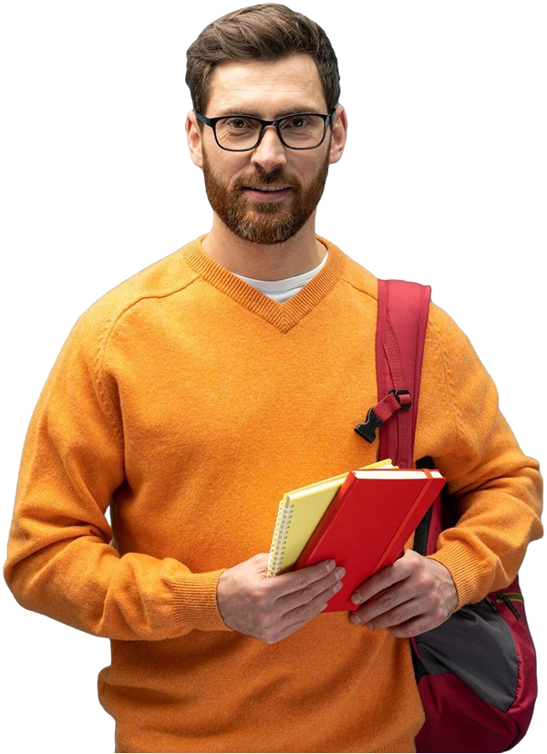 Learning Illustration